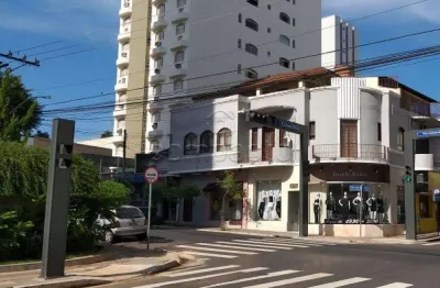 Prédio à venda no Centro, São José do Rio Preto 