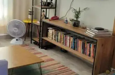 Casa em condomínio fechado com 3 quartos à venda no Giardino, São José do Rio Preto 