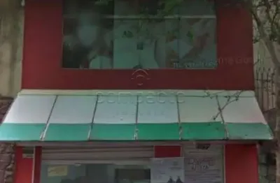 Casa com 3 quartos à venda no Jardim São Paulo (Zona Norte), São Paulo 