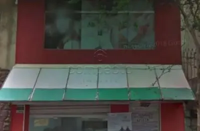 Casa com 3 quartos à venda no Jardim São Paulo (Zona Norte), São Paulo 