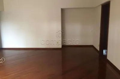 Apartamento com 3 quartos à venda no Boa Vista, São José do Rio Preto 