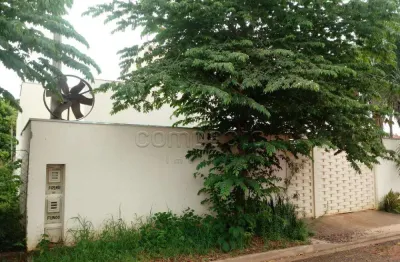 Fazenda à venda na Zona Rural, Cedral 