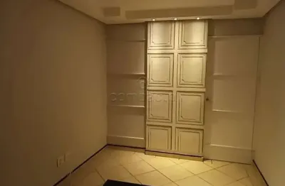 Ponto comercial à venda no Centro, São José do Rio Preto 