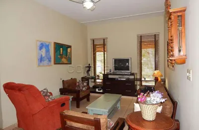 Chácara / sítio com 6 quartos à venda na Estância Jockey Clube, São José do Rio Preto 