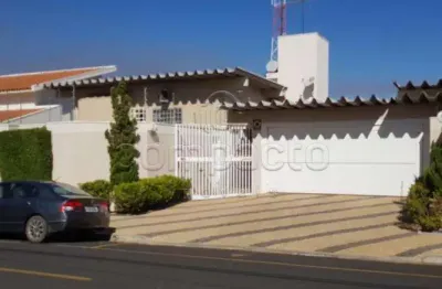 Casa com 5 quartos à venda na Vila Maria, São José do Rio Preto 
