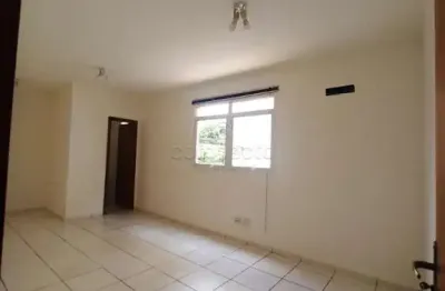 Ponto comercial à venda no Parque Estoril, São José do Rio Preto 