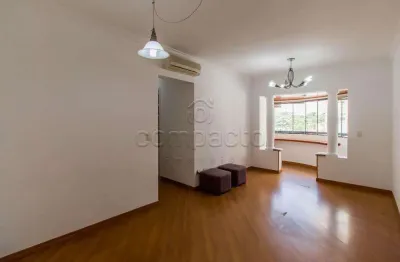 Apartamento com 3 quartos à venda na Vila Anglo Brasileira, São Paulo 
