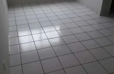 Apartamento com 2 quartos à venda no Residencial Macedo Teles I, São José do Rio Preto 