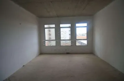 Ponto comercial à venda na Vila Sinibaldi, São José do Rio Preto 