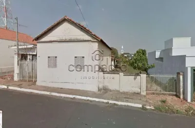 Casa com 1 quarto à venda no Centro, Cedral 