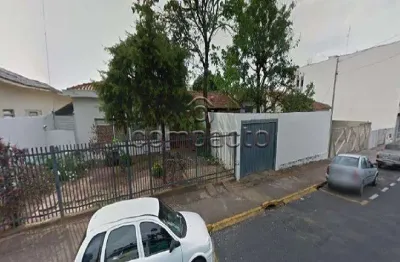 Casa com 4 quartos à venda no Centro, Fernandópolis 