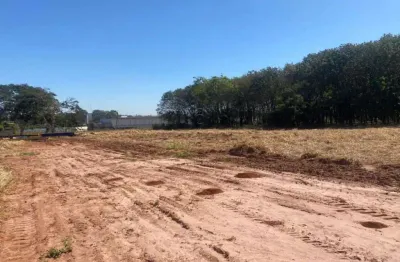 Terreno comercial à venda na Área Rural de Mirassol, Mirassol 