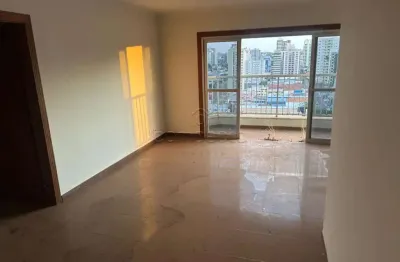 Apartamento com 3 quartos à venda no Centro, São José do Rio Preto 