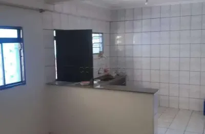 Ponto comercial à venda no Jardim João Paulo II, São José do Rio Preto 