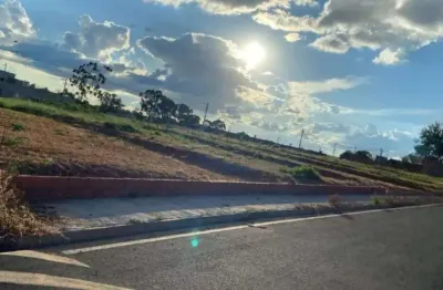 Terreno à venda no Residencial Mais Parque Mirassol, Mirassol 