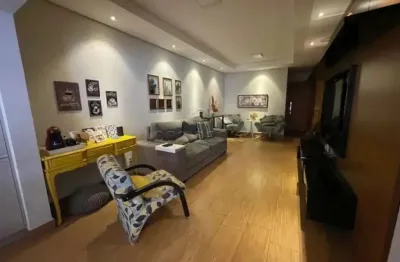 Casa em condomínio fechado com 3 quartos à venda no Condomínio Residencial Village Maria Stella, São José do Rio Preto 