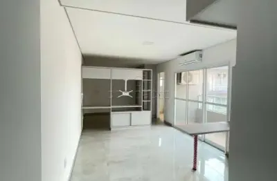 Kitnet / Stúdio à venda no Higienópolis, São José do Rio Preto 