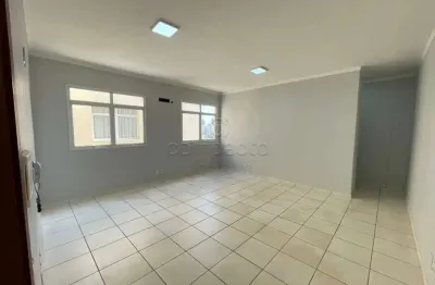 Ponto comercial para alugar na Rua Santa Maria, Vila Sinibaldi, São José do Rio Preto