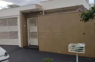 Casa com 2 quartos à venda no Santa Bárbara, Cedral 