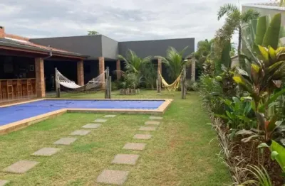 Chácara / sítio com 2 quartos à venda na Zona Rural, Icém 