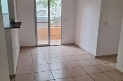 Kitnet / Stúdio à venda no Higienópolis, São José do Rio Preto 