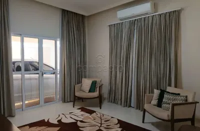 Casa com 3 quartos à venda no Jardim Menezes, Bady Bassitt 