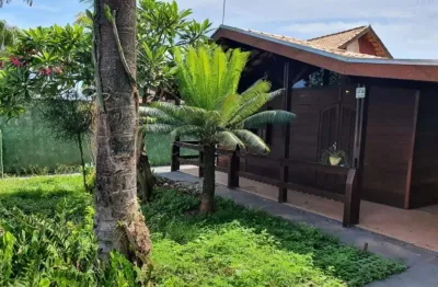 Casa com 5 quartos à venda no Jardim Vivendas, São José do Rio Preto 