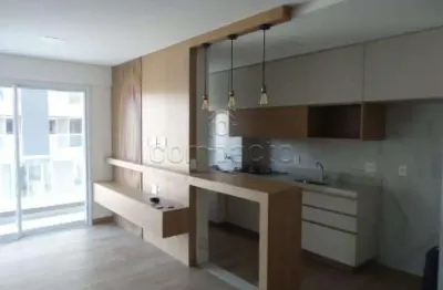 Apartamento com 2 quartos à venda no Jardim Maracanã, São José do Rio Preto 