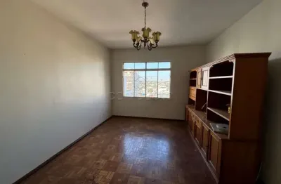 Apartamento com 3 quartos à venda no Centro, São José do Rio Preto 