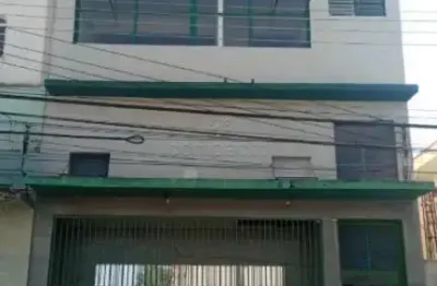 Prédio à venda no Centro, São José do Rio Preto 