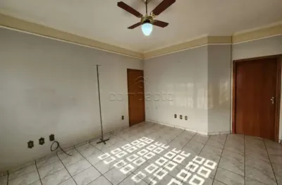 Casa com 3 quartos à venda no Jardim Bandeirantes, Bady Bassitt 