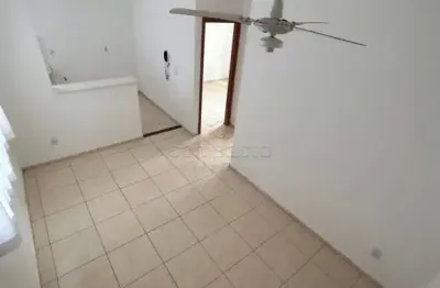 Apartamento com 2 quartos à venda no Residencial Rio das Flores, São José do Rio Preto 