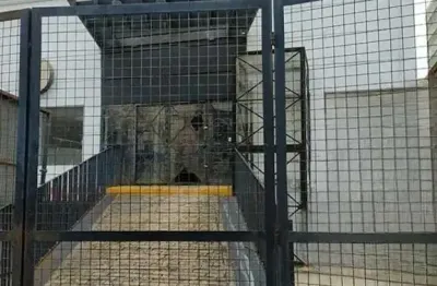 Ponto comercial para alugar na Rua Coronel Spínola de Castro, Centro, São José do Rio Preto