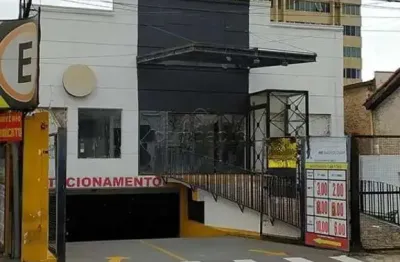 Prédio à venda no Centro, São José do Rio Preto 
