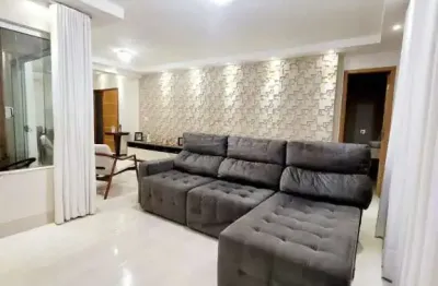 Casa com 3 quartos à venda no Residencial Cidade Jardim, São José do Rio Preto 