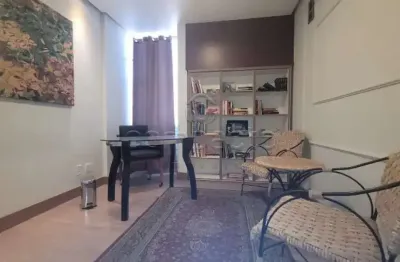 Ponto comercial para alugar na Rua Quinze de Novembro, Centro, São José do Rio Preto