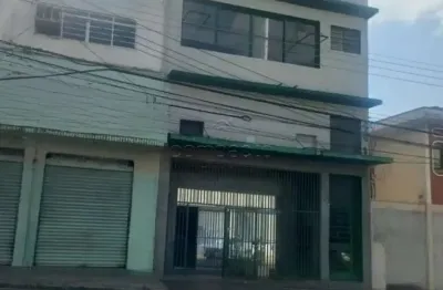 Ponto comercial para alugar na Rua Saldanha Marinho, Centro, São José do Rio Preto