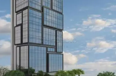 Ponto comercial para alugar na Avenida José Munia, Nova Redentora, São José do Rio Preto