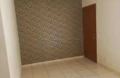 Apartamento com 2 quartos para alugar na Rua Patrícia Rodrigues Fontes, Rios di Itália, São José do Rio Preto