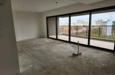 Apartamento com 3 quartos à venda no Nova Redentora, São José do Rio Preto 