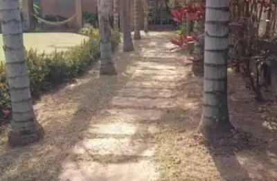 Fazenda à venda na Estância Das Paineiras, Cedral 