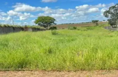 Terreno à venda no Centro, Cedral 