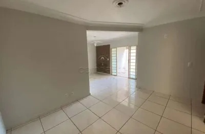 Apartamento com 3 quartos à venda no Jardim Panorama, São José do Rio Preto 