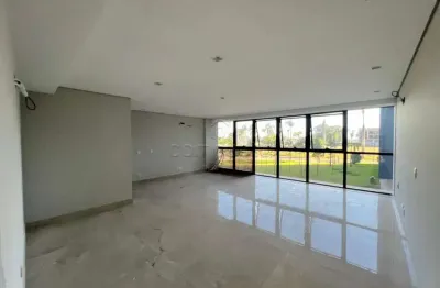 Ponto comercial para alugar na Avenida Anísio Haddad, Georgina Business Park, São José do Rio Preto