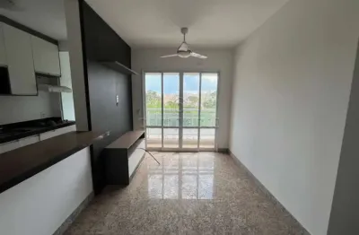 Apartamento com 1 quarto para alugar na Rua Toribio Arroyo Valério, Jardim Ouro Verde, São José do Rio Preto