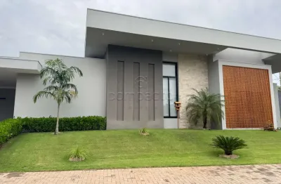 Casa em condomínio fechado com 3 quartos à venda na Prainha do Torres, Sales 
