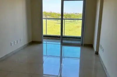 Apartamento com 3 quartos para alugar na Rua Serafim Correa Andrade, Pinheiros, São José do Rio Preto