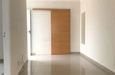Casa em condomínio fechado com 3 quartos à venda no Condomínio Residencial Parque da Liberdade VI, São José do Rio Preto 