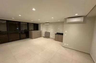 Comercial sala/loja condomínio em são josé do rio preto