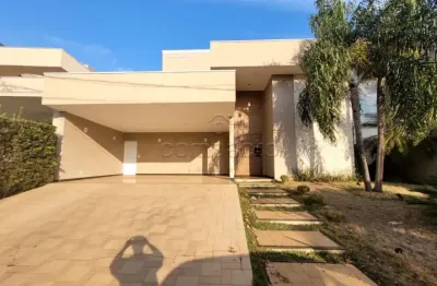 Casa térrea para aluguel com 3 quartos e piscina - damha vi